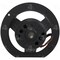 Four Seasons Ford F Ser Pu 72-68-Thunderbird 71-67/Li Blower Motor, 35568 35568 - alternate 4